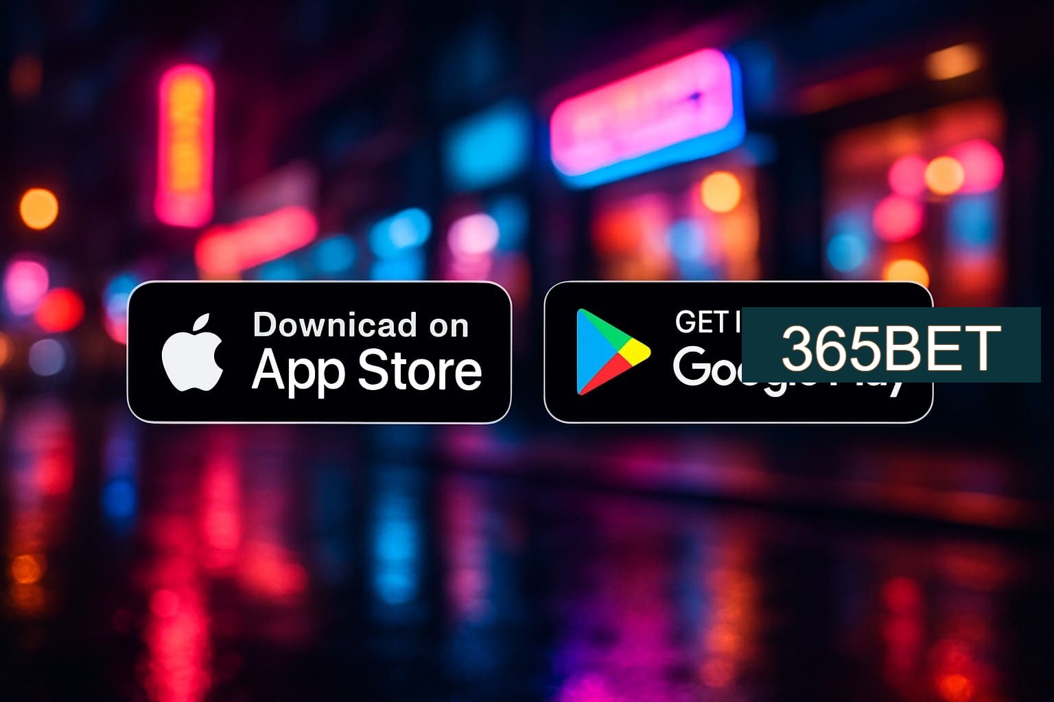Compatibilidade do App